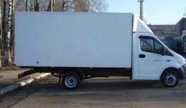 Объявление от Нурлан: «Перевозки грузов 5 тонн в Южной Осетии» 1 фото
