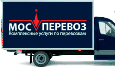 Объявление от Транспортная компания «МОС Перевоз»: «Аренда грузовик с гидробортом, перевозка фруктов и» 1 фото