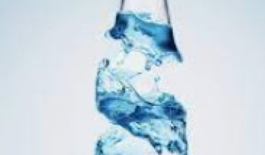 Experienced Water Delivery Services