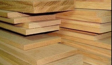 Объявление от Lopas: «Lumber services, cheap» 1 photos