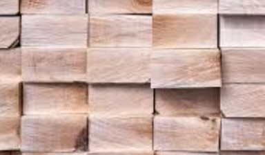 Объявление от Vellc: «Lumber from the finest wood» 1 photos