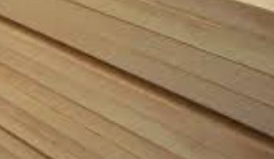 Объявление от Wood: «Fast sale lumber» 1 photos
