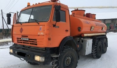 АТЗ , НАЛИВНИК, ДОСТАВКА/ПОСТАВКА ДТ ПО ЯНАО