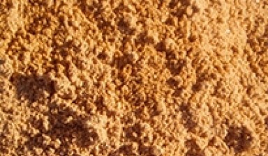 Объявление от Пгс профи: «Песок, гравий, ПГС, грунт, щебень» 1 фото