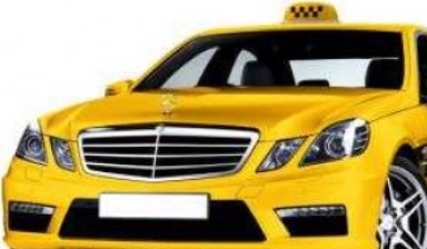 Объявление от Такси 7-24: «Лучшие услуги такси в Жилево» 1 фото