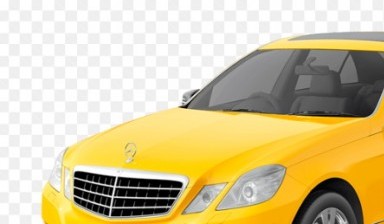 Объявление от Такси 24: «Лучшее такси в Икше» 1 фото