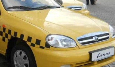 Объявление от МИТА: «Аккуратные услуги такси, дешево» 1 фото