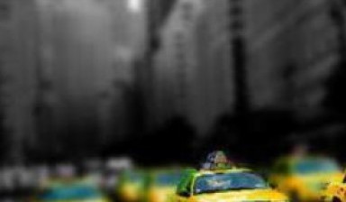 Объявление от Такси: «Оперативные услуги такси» 1 фото