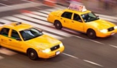 Объявление от Taxi499: «Такси с самой быстрой подачей» 1 фото