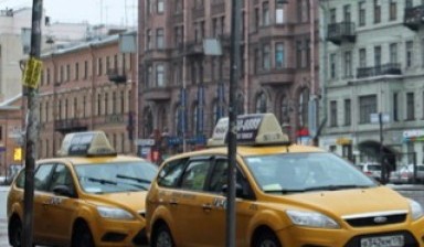 Объявление от Такси к САМОЛЕТУ: «Такси в Октябрьском, дешево» 1 фото