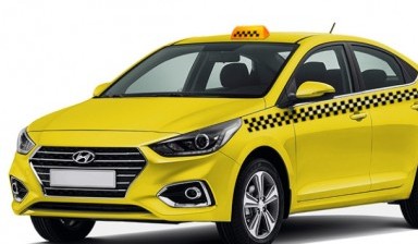 Объявление от Рузавоз: «Такси с быстрой подачей» 1 фото