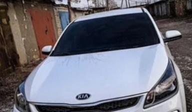 Объявление от Такси: «Такси с быстрой подачей автомобиля» 1 фото