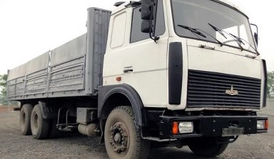Объявление от Нурлумбаев Асиби Асанович: «Грузоперевозки. Открытый грузовик 6 метров, 5 тн.» 1 фото