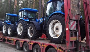 Перевозки и переезды попутно по России до 5 тн