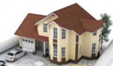 Объявление от Твой Дом: «Услуги строительства домов» 1 фото