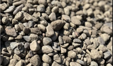 Объявление от Анастасия: «Песок пщс Цемент» 1 фото