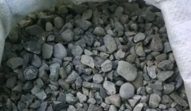 Объявление от ПГС-Алтая: «Щебень, песок, уголь, отсев, суглинок, опилки.» 1 фото
