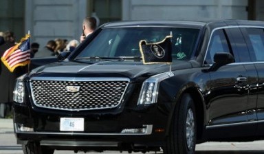 Объявление от Limousine: «Holiday limousines for rent» 1 photos