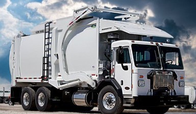 Объявление от Wheelabrator Concord: «Waste removal cheap» 1 photos
