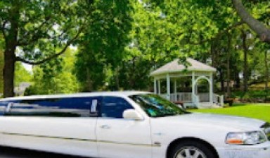 Объявление от Michael's Limousine Co., Inc.: «Rent a limousine, cheap» 1 photos