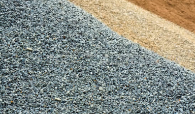 Объявление от ООО "Авто": «Песок, щебень, бетон, раствор с доставкой» 1 фото