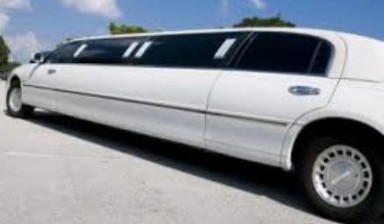 Объявление от DC Private Cars: «Holiday Limousine Rental» 1 photos