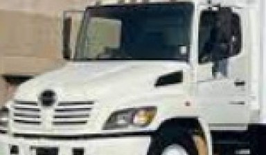 Объявление от MTS Trucking LLC: «Furniture transportation services» 1 photos