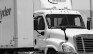 Объявление от Ryder Truck Rental: «Transportation of equipment, cheap» 1 photos