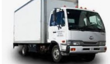 Объявление от Stark Trucking, Inc.: «Equipment transportation, cheap» 1 photos