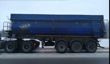 Тонары, зерновозы Смоленск. Перевозка 40 куб/50 тн