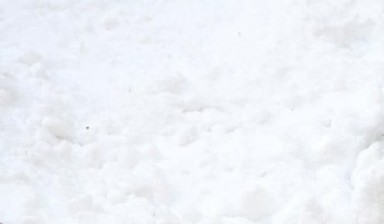Частные услуги уборки снега в Барвихе