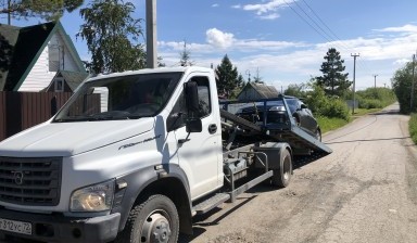 Объявление от Яковлев Никита Сергеевич: «Услуги эвакуатора город-межгород круглосуточно evakuatory-so-sdvijnoy-platformoy» 1 фото