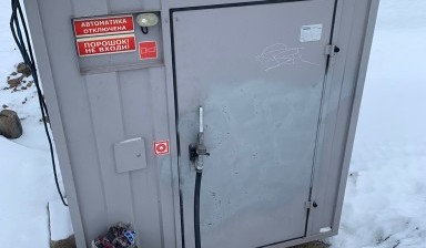 ДГУ ДЭС БГУ генератор дизельный в аренду.