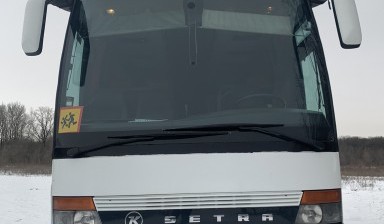 Объявление от Лыщинский Евгений Владимирович: «Аренда автобуса, микроавтобуса» 4 фото