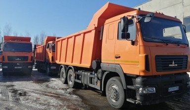 Чистка и вывоз снега Нижний Новгород