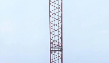 Объявление от Mammoet Used Equipment: «KOBELCO CKE2500-2 crawler crane» 2 photos