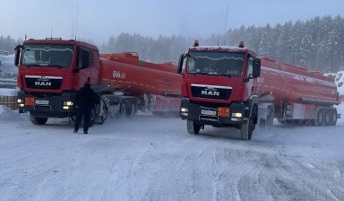 Трал 60 тонн Усть-кут Витим Ленск