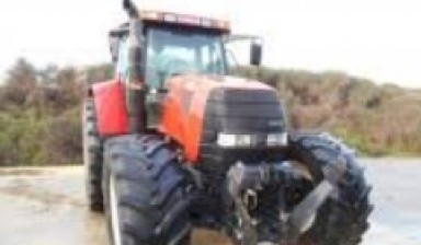Объявление от АРКОМ: «Частная продажа тракторов» 1 фото
