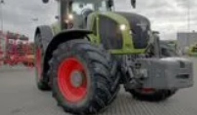 Объявление от Тракторы: «Тракторы на продажу во Владикавказе» 2 фото