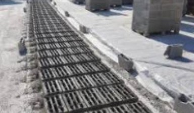 Объявление от Селиваниха: «Быстрая доставка бетона, дешево» 1 фото