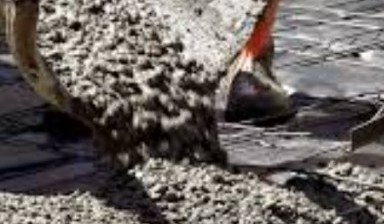 Объявление от БЕТМОС: «Оперативная продажа бетона, дешево» 1 фото