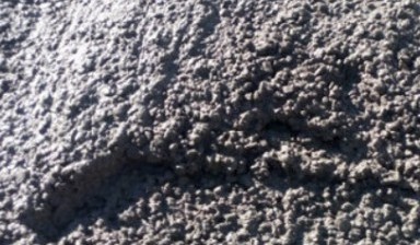 Объявление от Титан: «Качественный бетон на продажу» 1 фото