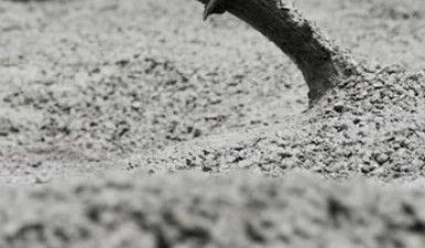 Объявление от Строй Неруд: «Частная продажа бетона» 1 фото