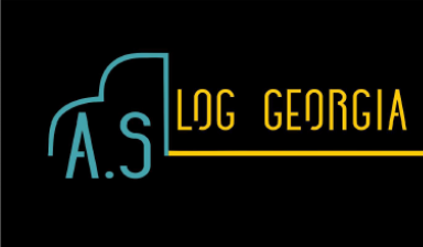 Перевозка грузов до 20 тонн от A S Log Georgia: 1 фото