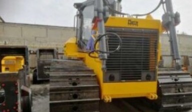 Объявление от BULDOZER: «Бульдозеры в Магасе на продажу» 1 фото