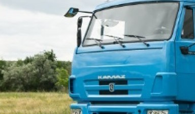 Объявление от Компания: «Автовышки на продажу» 1 фото