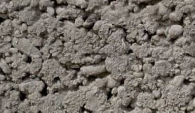 Объявление от Велесарк: «Быстрая доставка бетона» 1 фото