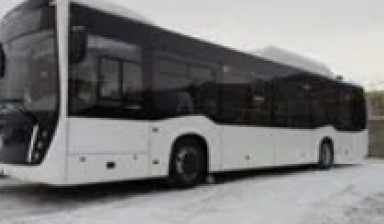 Объявление от Аврора: «Продажа автобусов, недорого» 1 фото