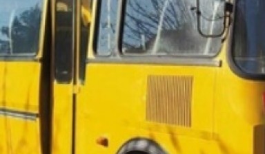 Объявление от Неоплан: «Автобусы в Майкопе на продажу» 2 фото