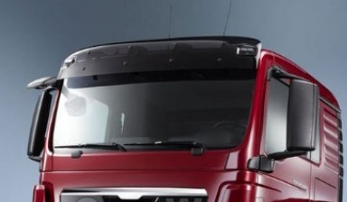 Объявление от Truck10: «Продажа седельного тягача, недорого» 1 фото